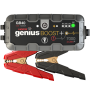 Noco Genius Booster BG40